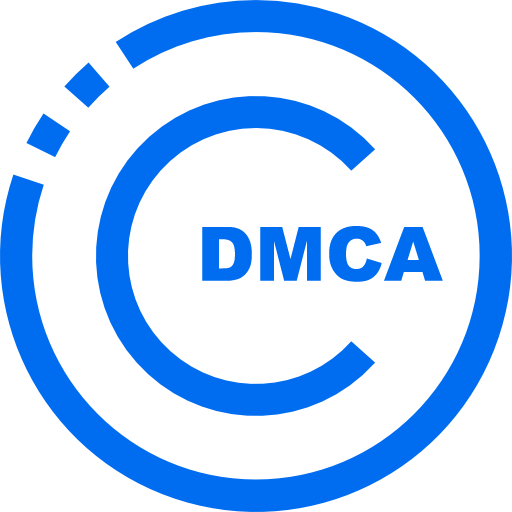 dmca-copyrights